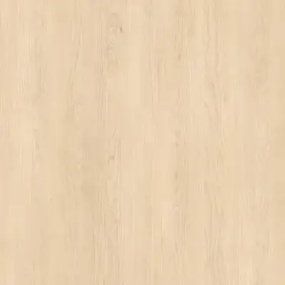 Moderní skříň s možností přizpůsobení rozměrů